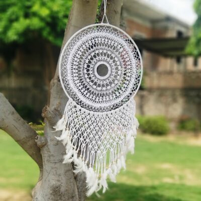 Dream Catcher