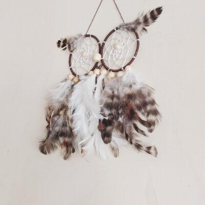 Dream Catcher